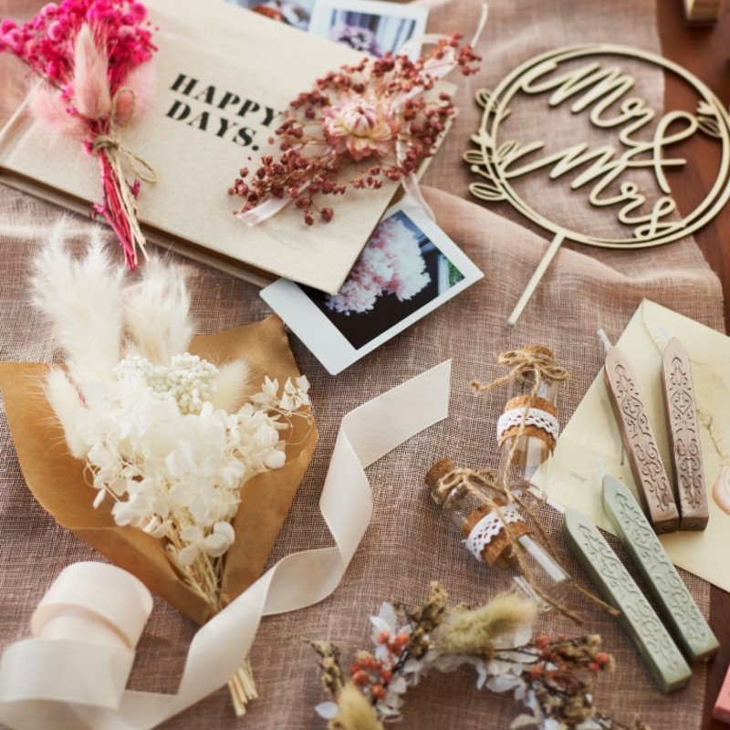 Image grid - 1 Bild Image grid - 1 Bild