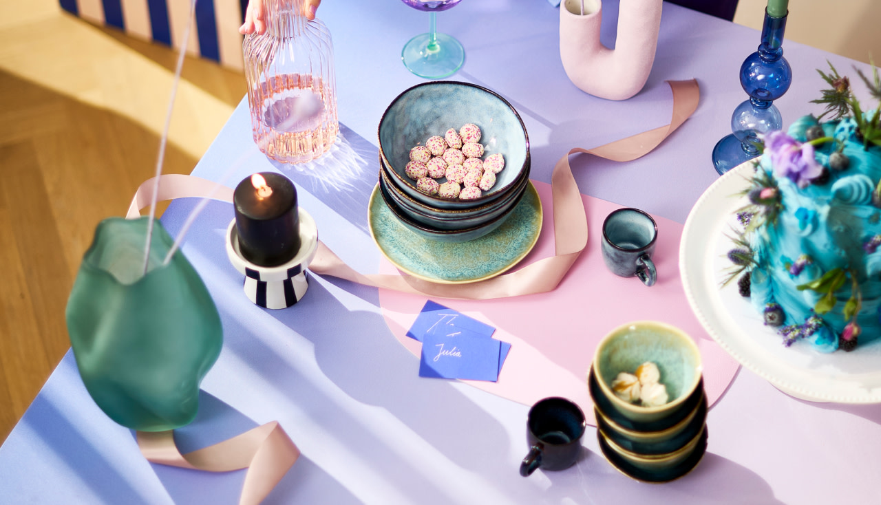 Image grid desktop - 1 Bild 2 Image grid desktop - 1 Bild 2