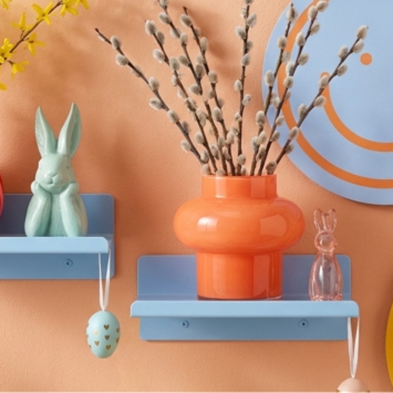 Image grid desktop - G Image grid desktop - G