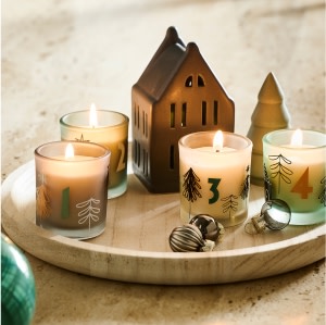 Image grid desktop - I-1 Image grid desktop - I-1