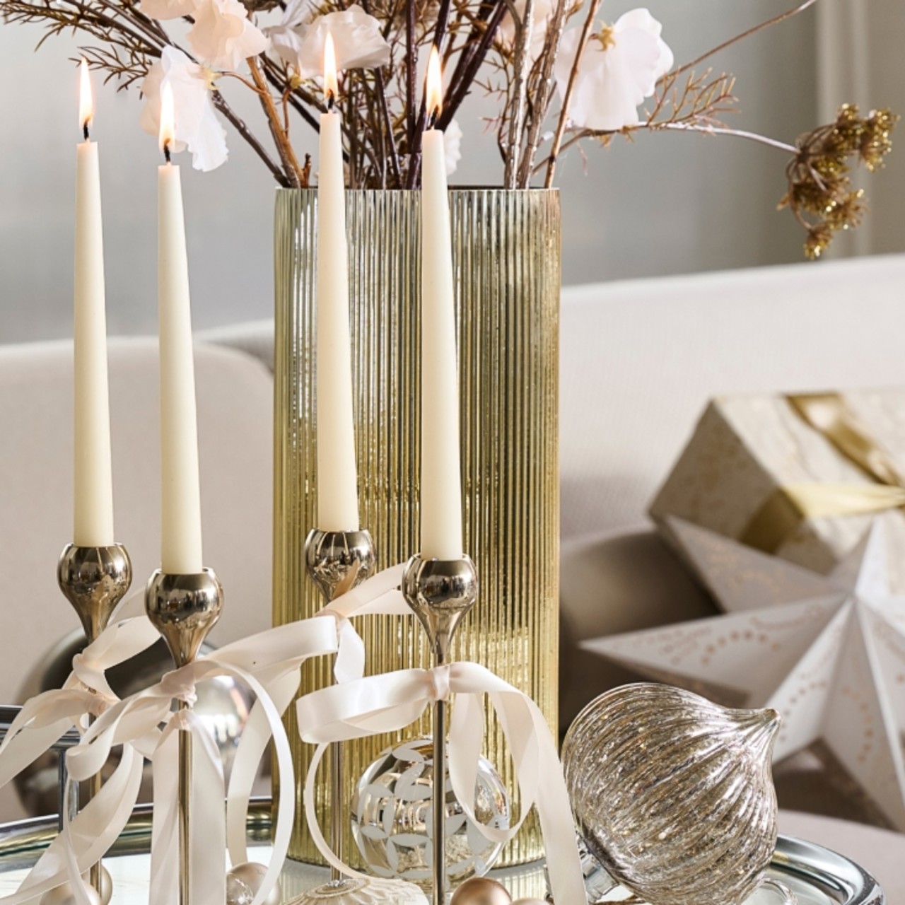 Image grid desktop - 1 Bild Image grid desktop - 1 Bild