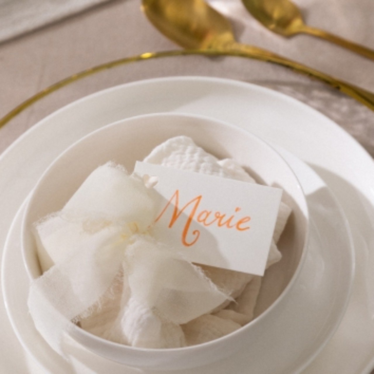 Image grid desktop - G - 02 Image grid desktop - G - 02