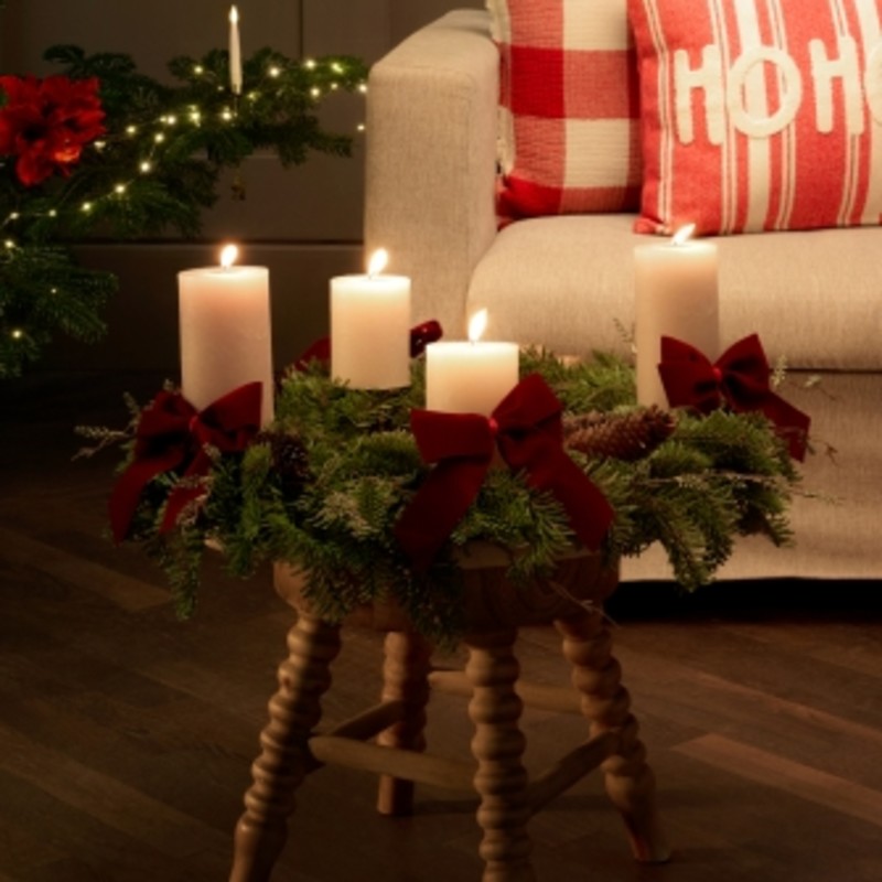 Image Grid - B - mobile - 02 Image Grid - B - mobile - 02