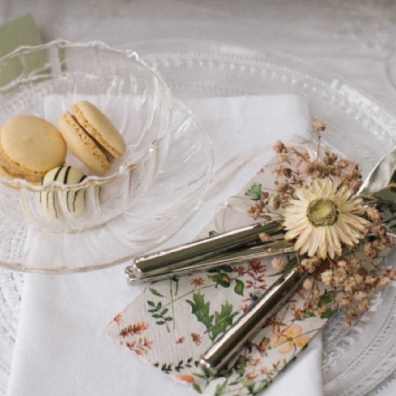 Image grid desktop - G - 03 Image grid desktop - G - 03