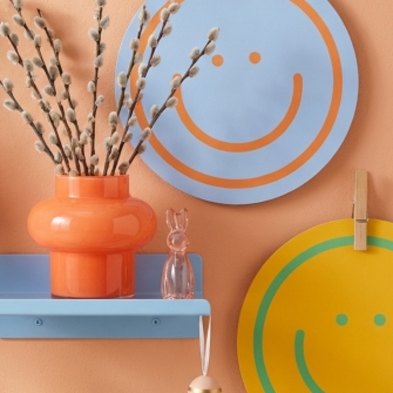 Image Grid - B - mobile-1 Image Grid - B - mobile-1