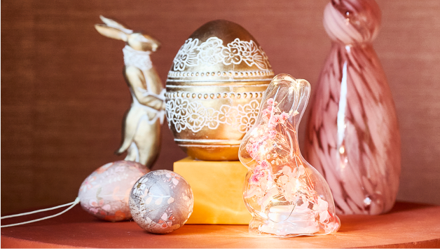 Image grid desktop - G Image grid desktop - G