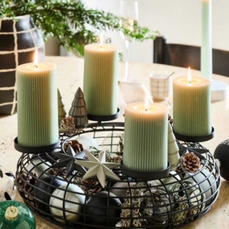 Image Grid - B - mobile Image Grid - B - mobile