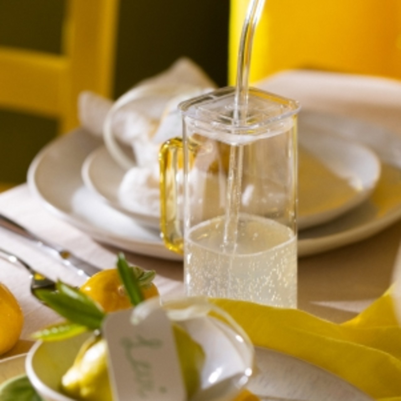 Image grid desktop - H - 04 Image grid desktop - H - 04