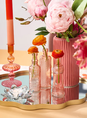 Image Grid - B - mobile-1 Image Grid - B - mobile-1