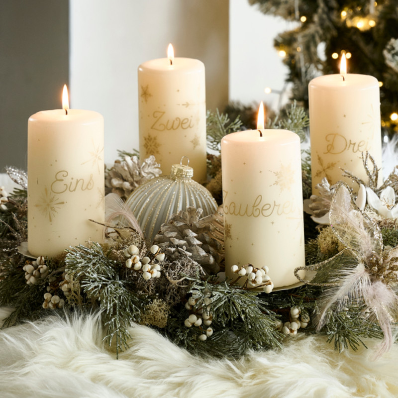 Image grid - 1 Bild Image grid - 1 Bild