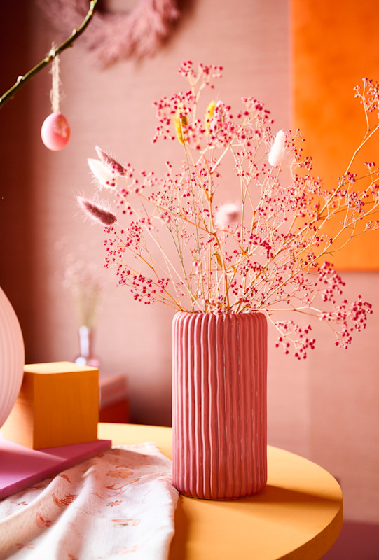 Image Grid - A - mobile Image Grid - A - mobile