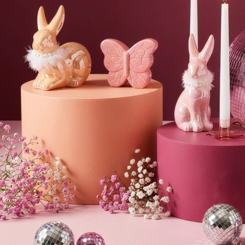 Image Grid - A - mobile Image Grid - A - mobile