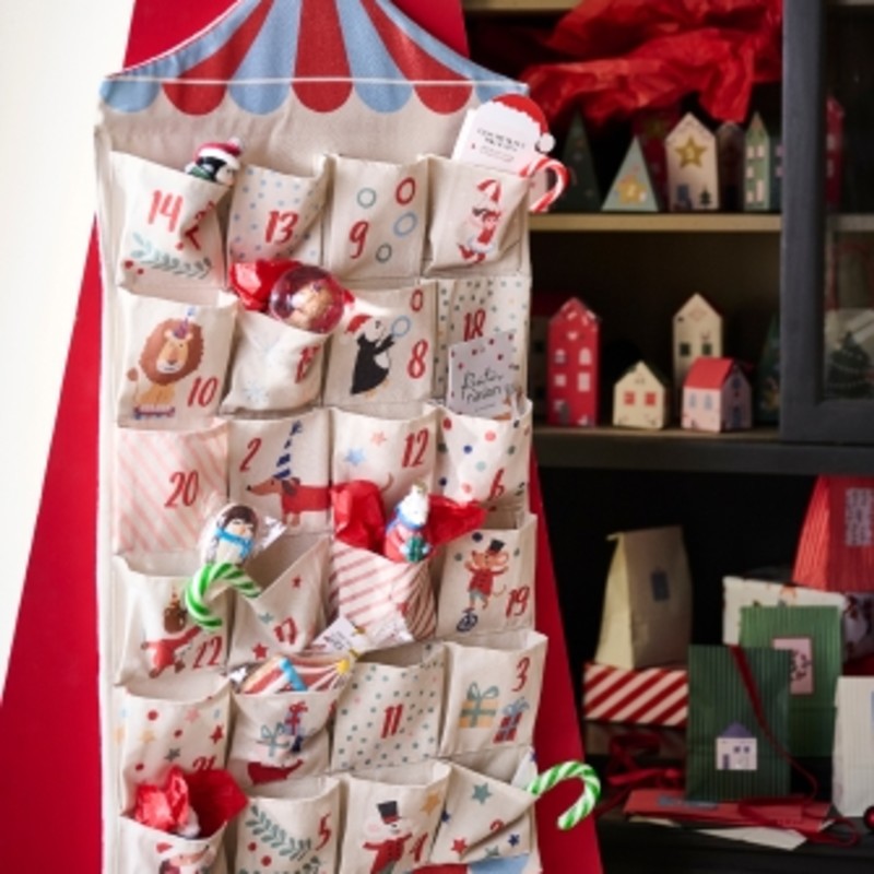 Image Grid - B - mobile Image Grid - B - mobile