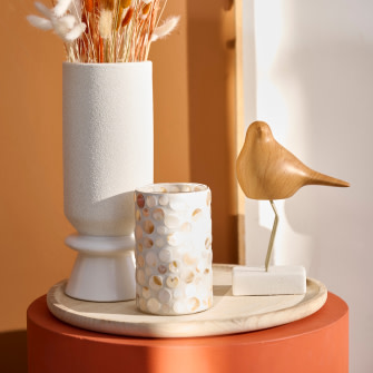 Image Grid - D - mobile-1 Image Grid - D - mobile-1