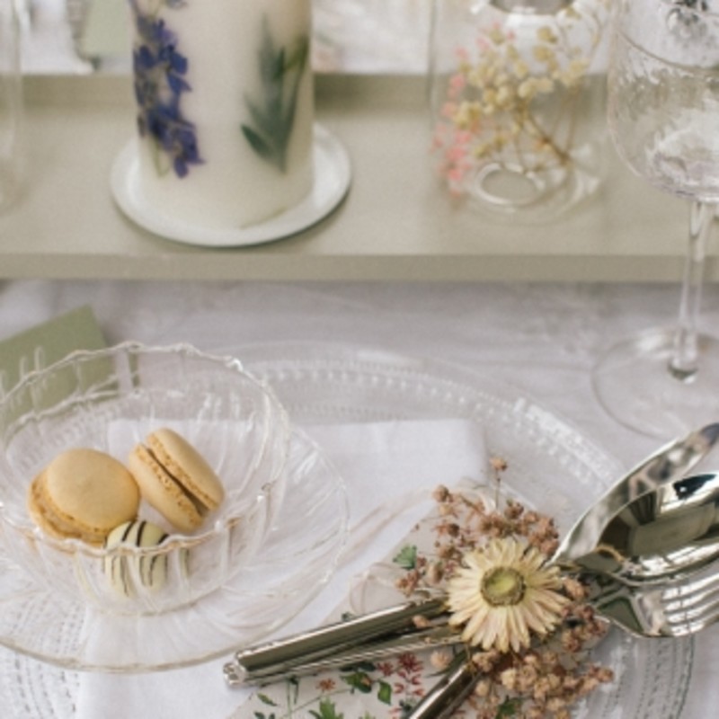 Image Grid - B - mobile - 03 Image Grid - B - mobile - 03