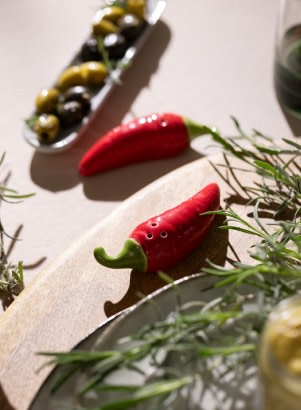 Image grid desktop - H - 03 Image grid desktop - H - 03