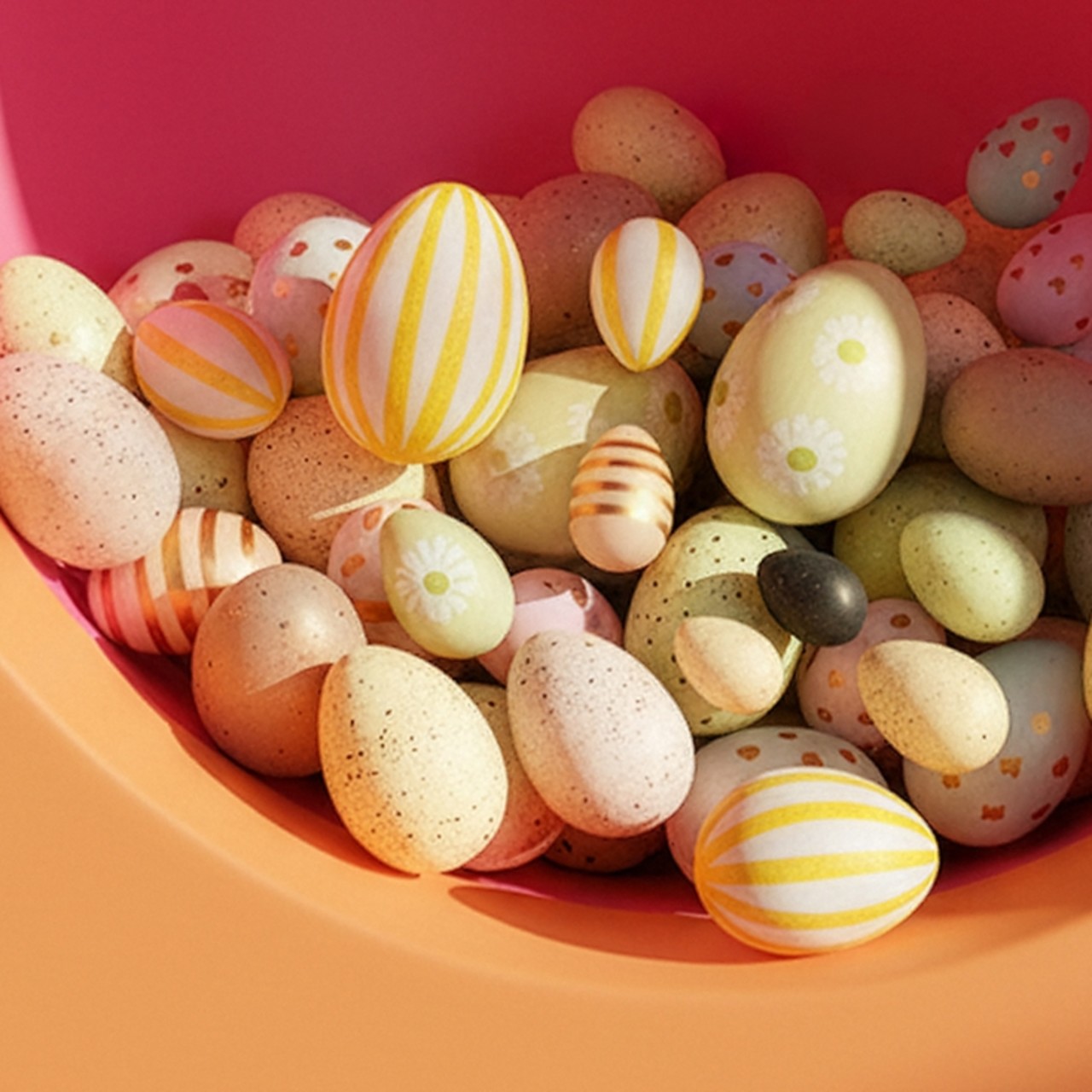 Image grid desktop - E Image grid desktop - E