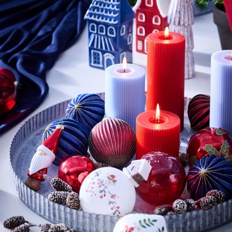 Image Grid - A - mobile Image Grid - A - mobile