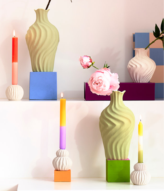 Image grid desktop - F Image grid desktop - F