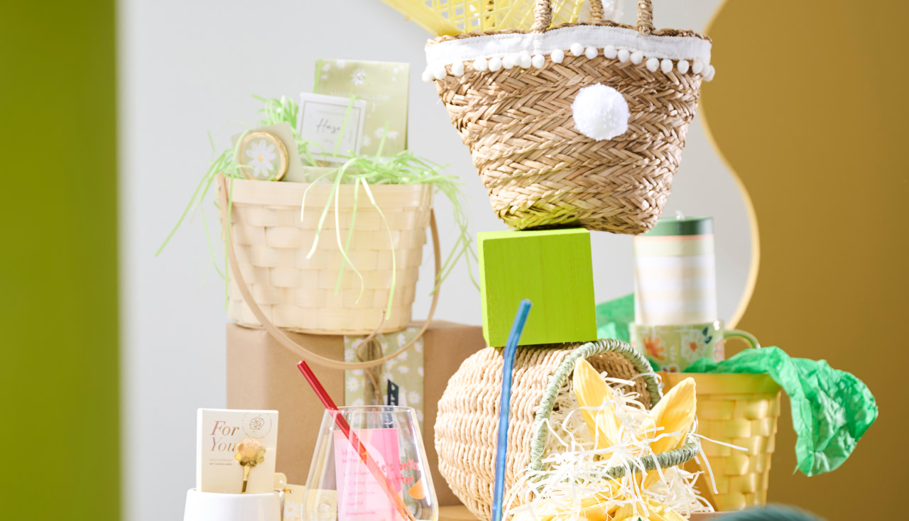 Image grid desktop - 1 Bild Image grid desktop - 1 Bild