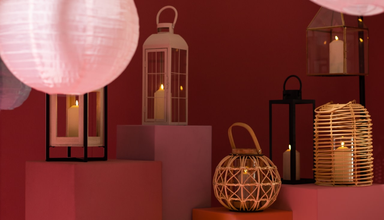 Image grid desktop - E - 01 Image grid desktop - E - 01