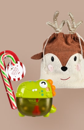 Geschenke für Kids Geschenke für Kids