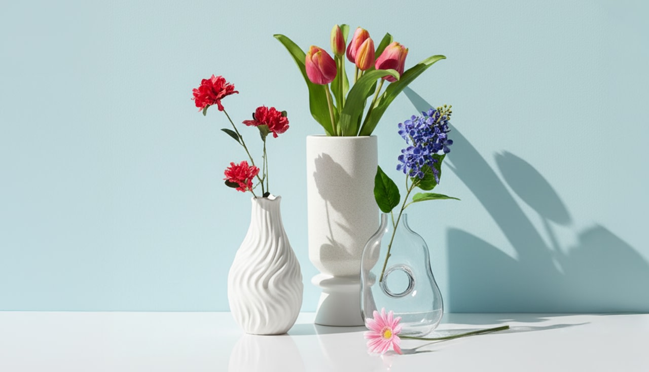 Image grid desktop - E - 01-2 Image grid desktop - E - 01-2