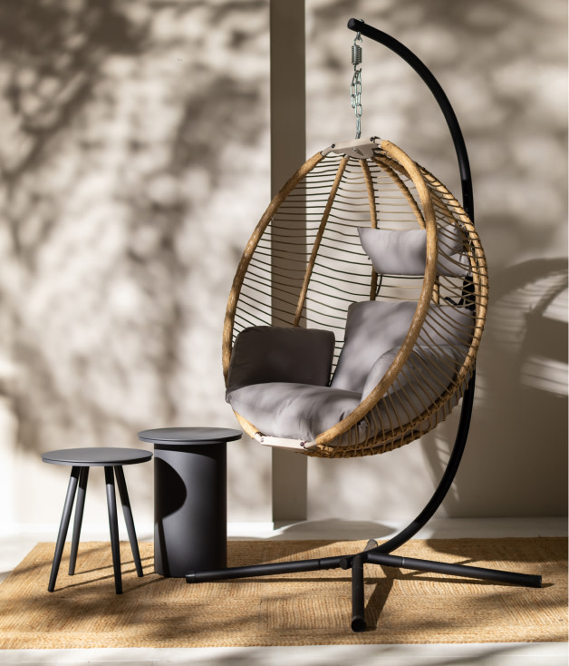 Image grid desktop - 1 Bild Image grid desktop - 1 Bild