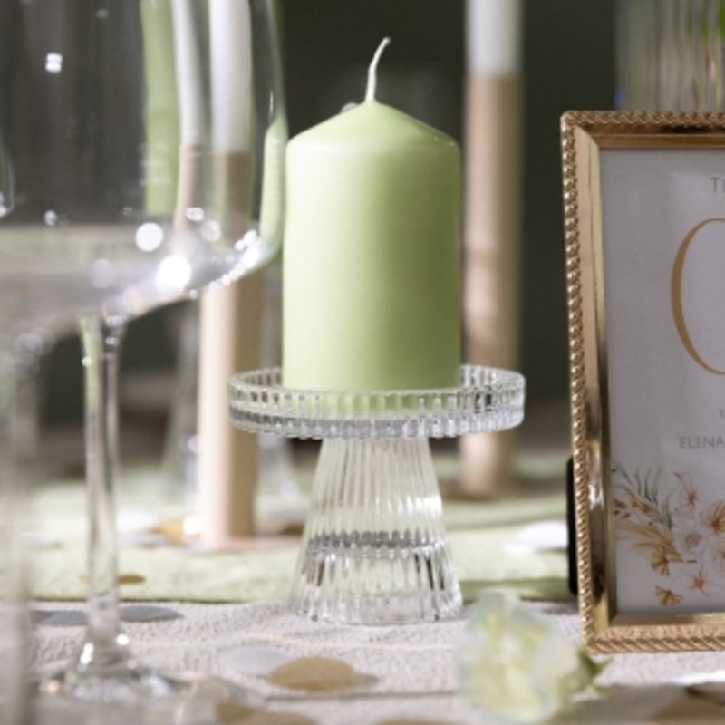 Image Grid - B - mobile - 03 Image Grid - B - mobile - 03