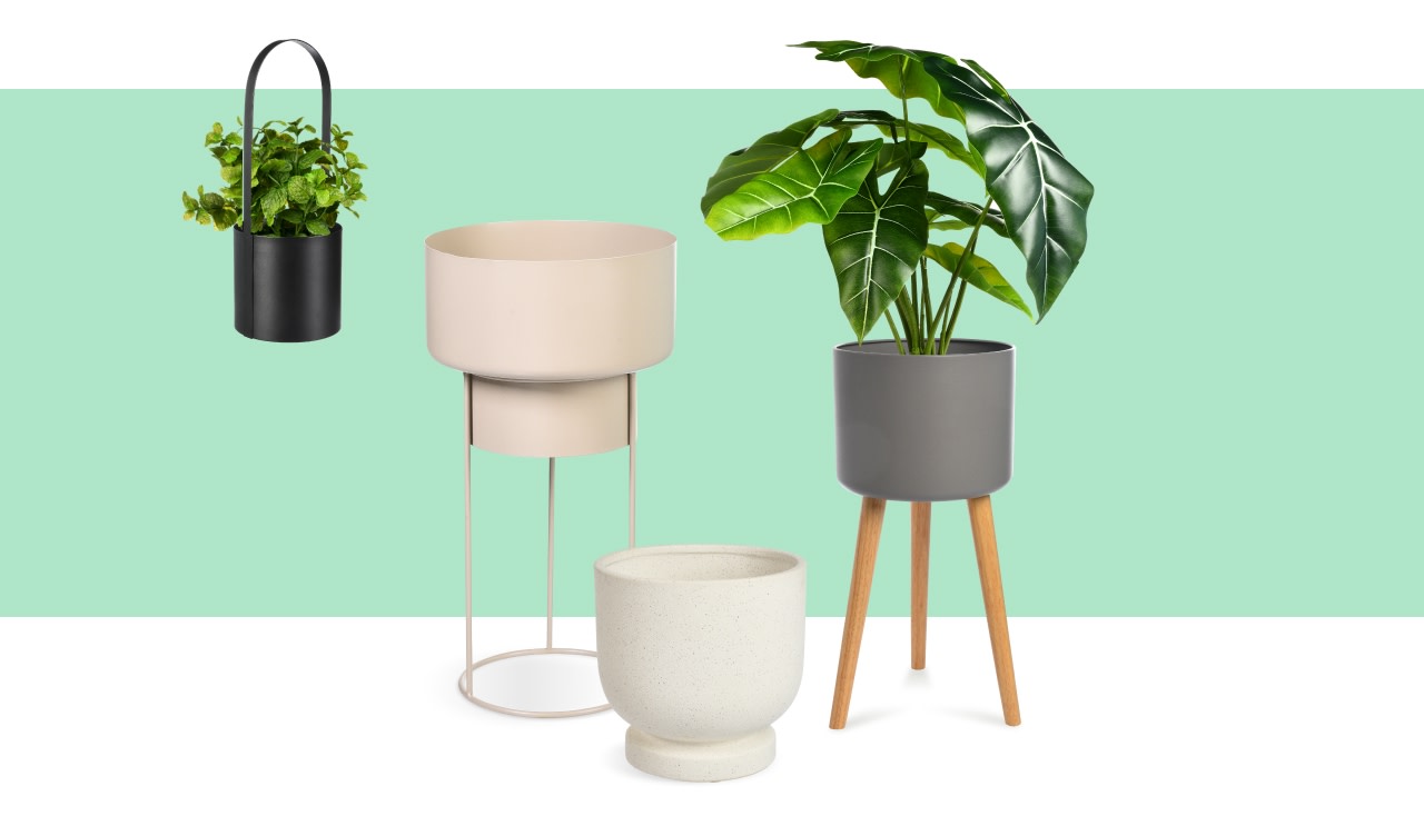 Image grid desktop - E - 01 Image grid desktop - E - 01