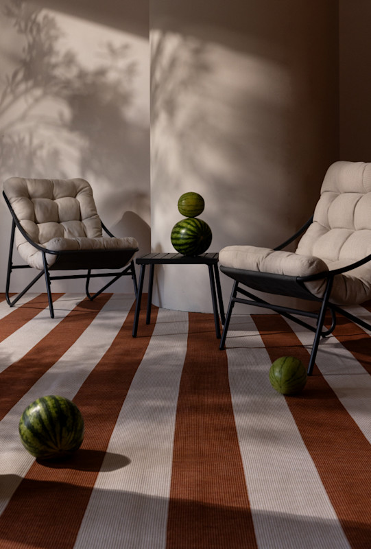 Image Grid - A - mobile Image Grid - A - mobile