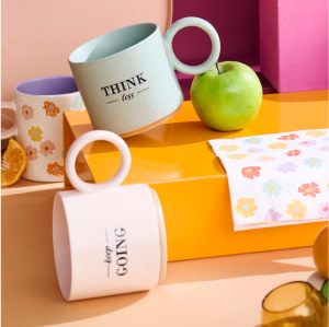 Image grid desktop - I-1 Image grid desktop - I-1