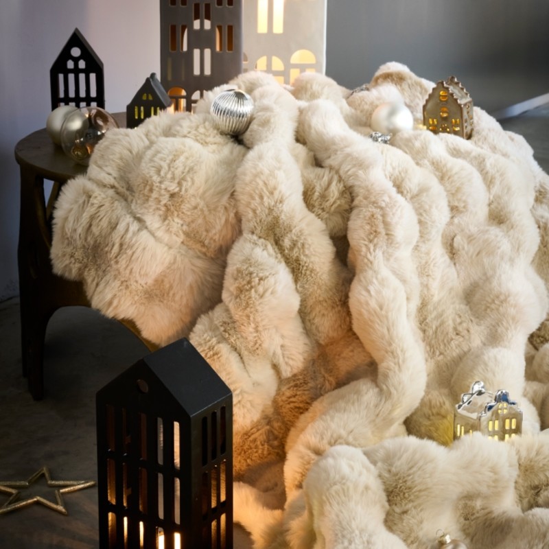 Image grid - mobile Image grid - mobile