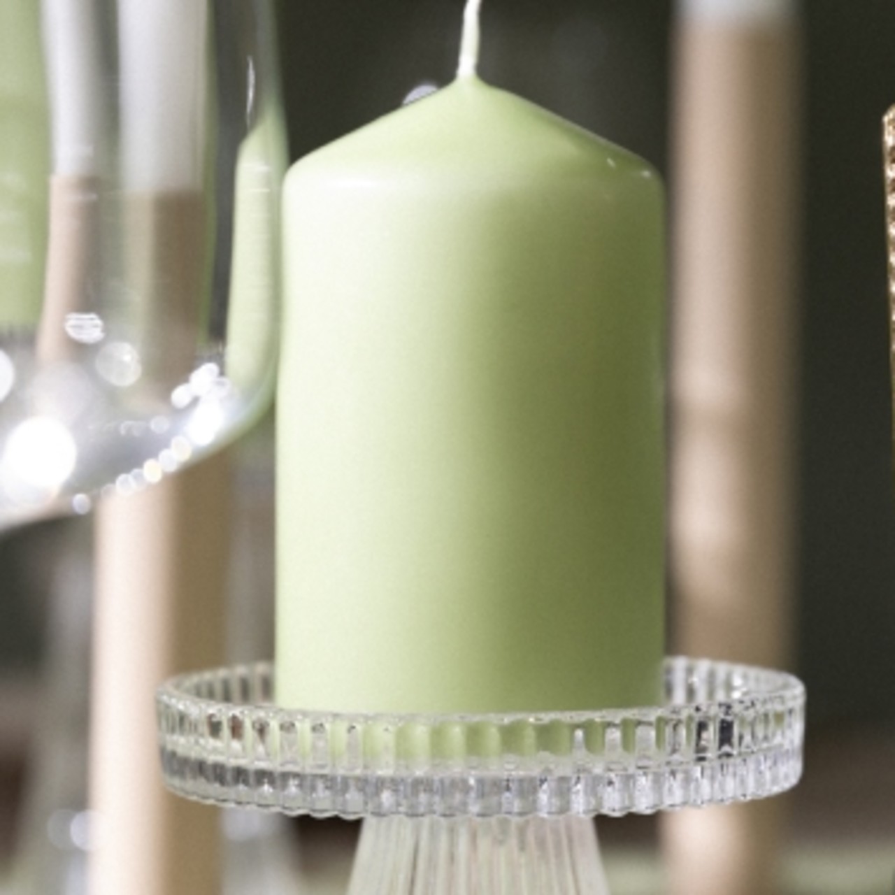 Image grid desktop - G - 03 Image grid desktop - G - 03