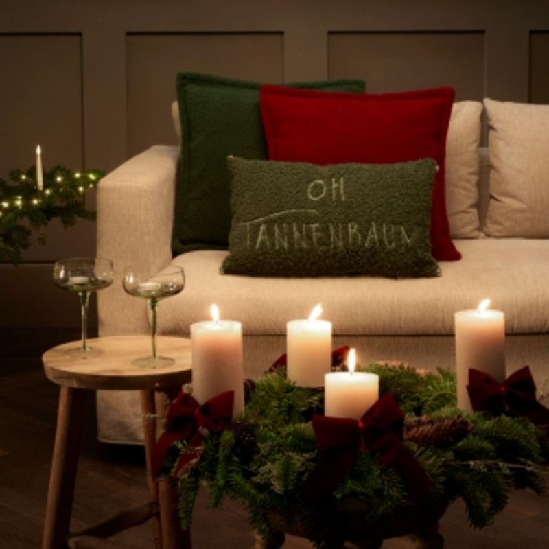 Image Grid - C - mobile - 04 Image Grid - C - mobile - 04