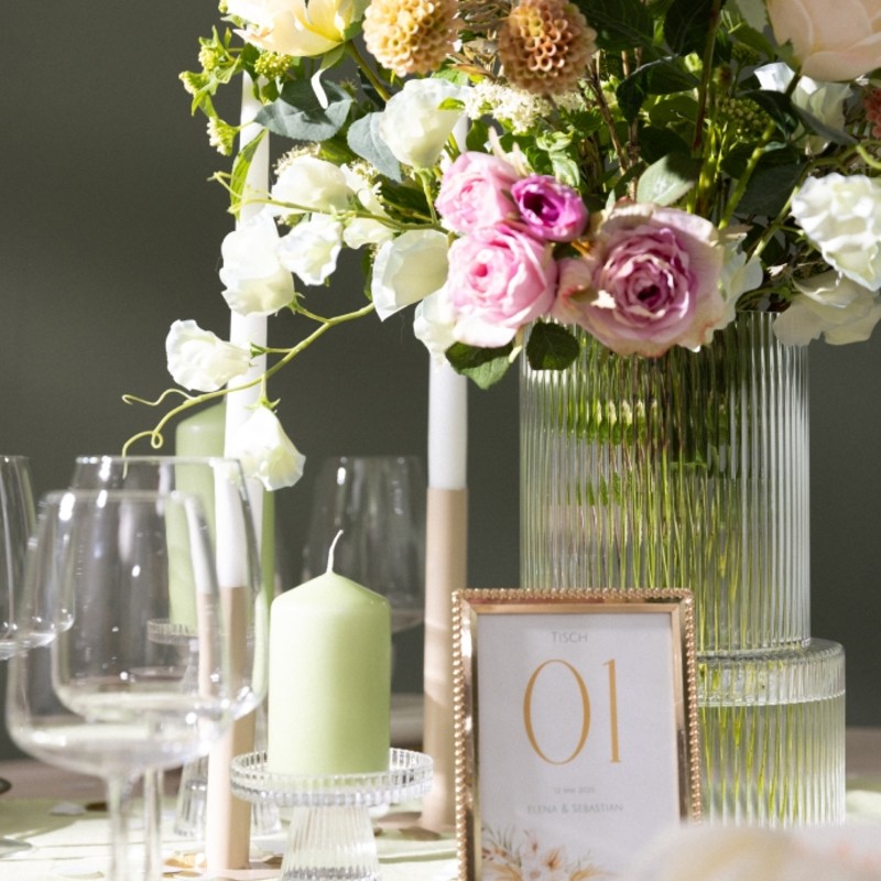 Image Grid - A - mobile - 01 Image Grid - A - mobile - 01