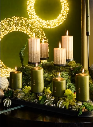 Image grid desktop - H-1 Image grid desktop - H-1