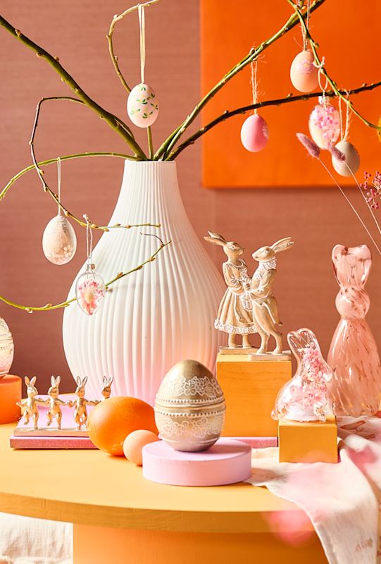 Image Grid - A - mobile Image Grid - A - mobile