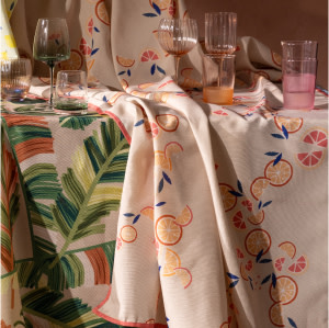 Image grid desktop - I Image grid desktop - I