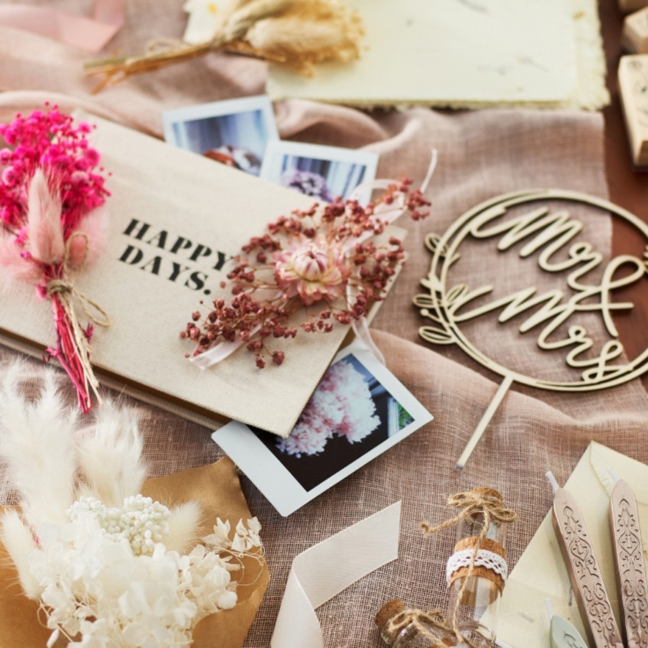 Image grid desktop - 1 Bild Image grid desktop - 1 Bild