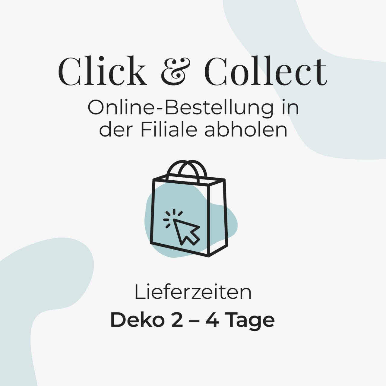 Click und Collect_stage_slider_desktop