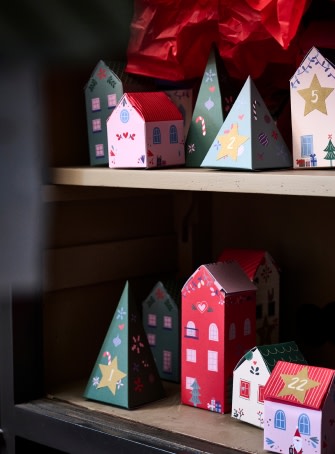 Image Grid - B - mobile-1 Image Grid - B - mobile-1