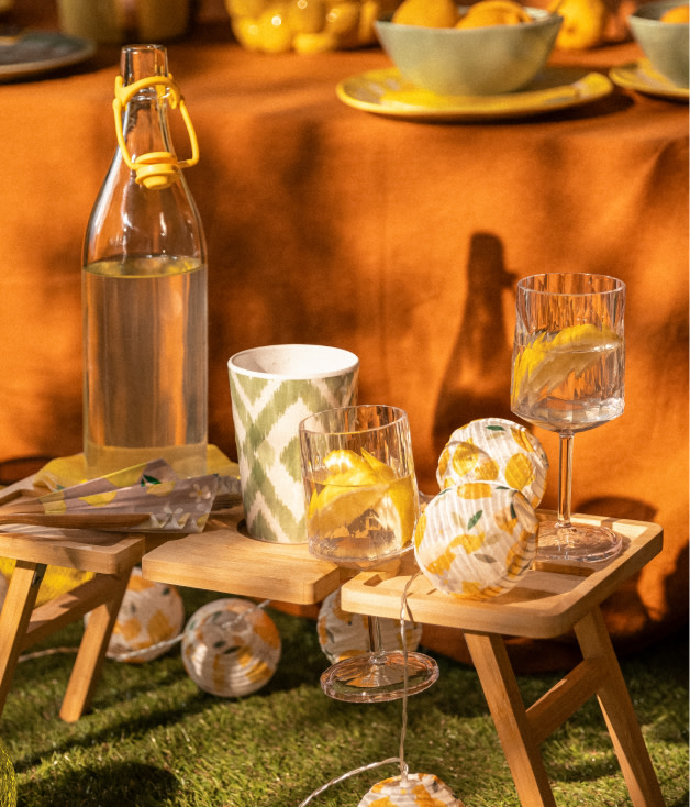 Image grid desktop - F Image grid desktop - F