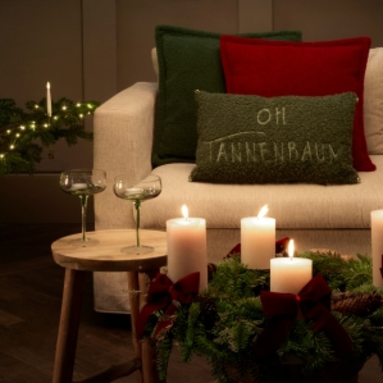 Image grid desktop - G - 04 Image grid desktop - G - 04