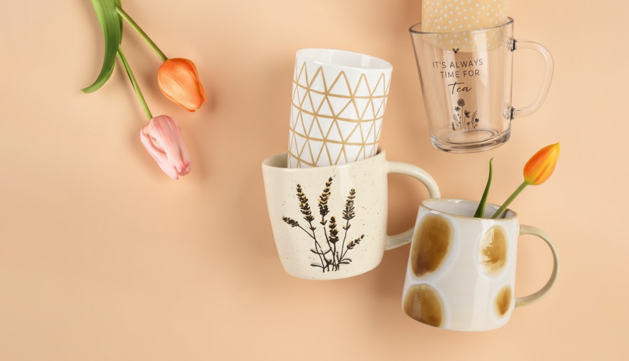 Image grid desktop - E - 01-1 Image grid desktop - E - 01-1