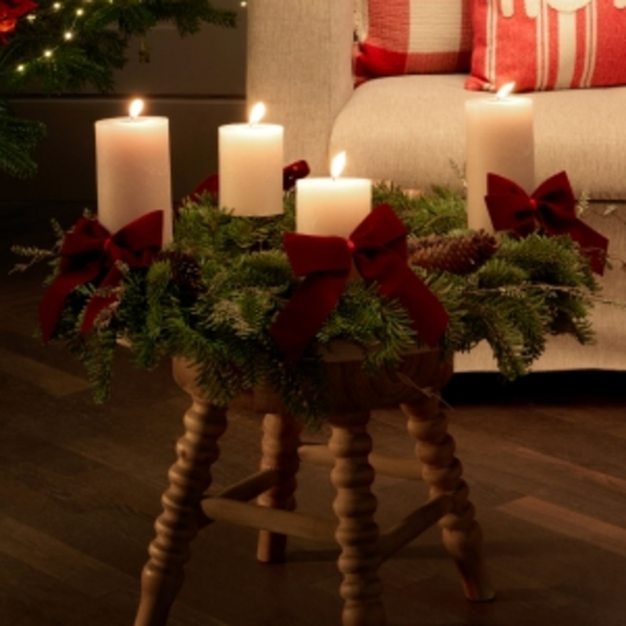 Image grid desktop - H - 02 Image grid desktop - H - 02