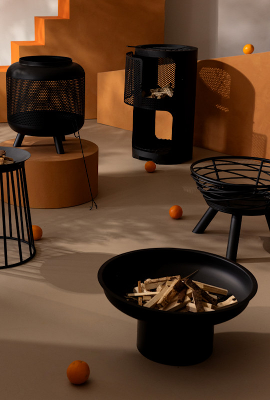 Image grid - 1 Bild Image grid - 1 Bild