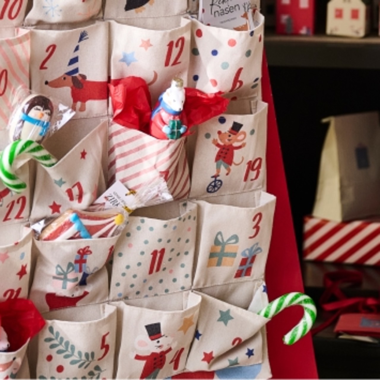 Image grid desktop - G Image grid desktop - G