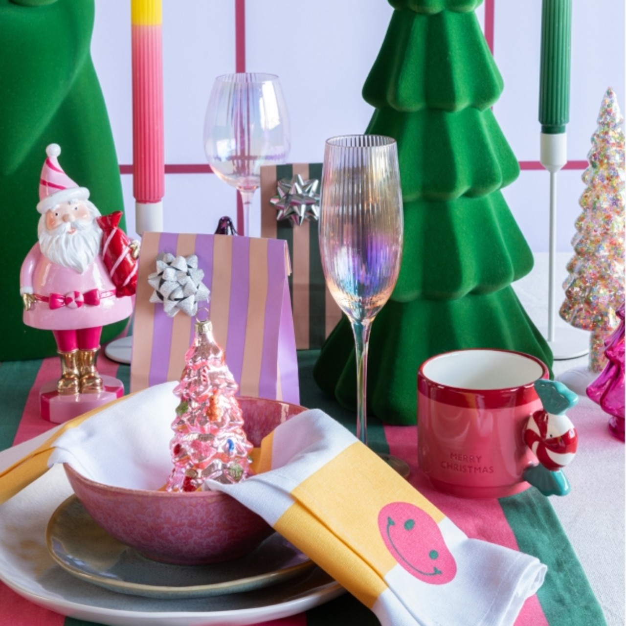 Image grid desktop - F - 01 Image grid desktop - F - 01