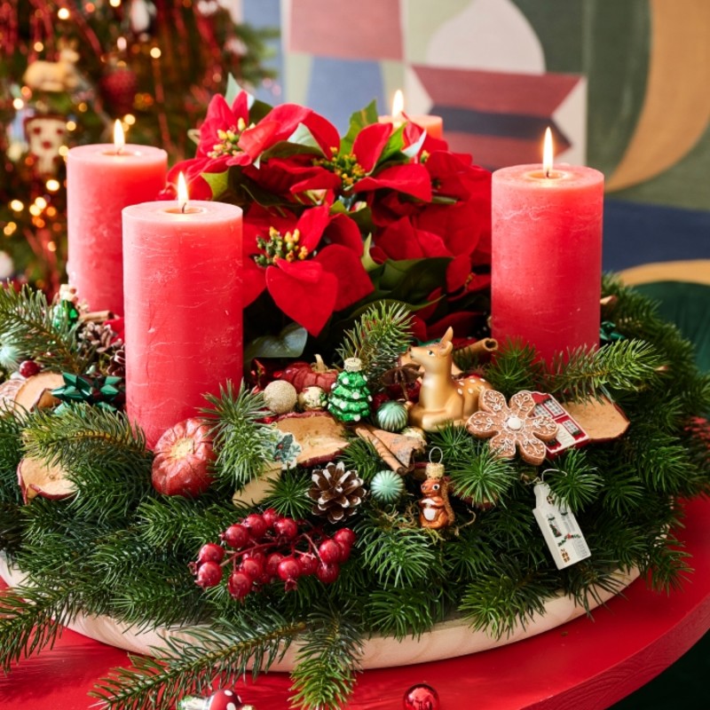 Image grid - 1 Bild Image grid - 1 Bild